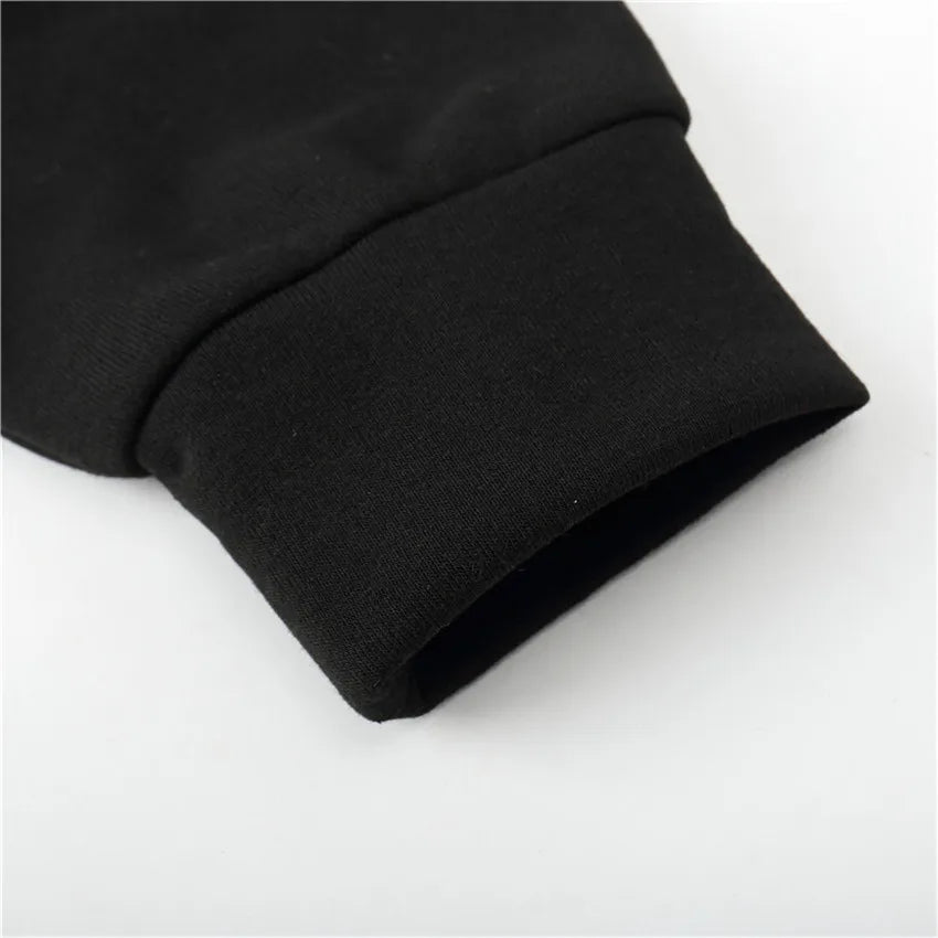 MCHO000015
